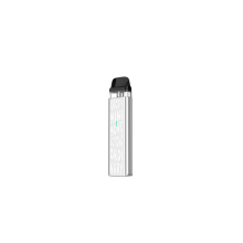 Vaporesso - Xros 4 Mini Kit - Word Pop