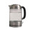 Hamilton Beach Hamilton Beach, Electric Kettle, Glass, 1.7L, Liberty, HBS5803 2