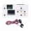 CNC Router Offline Control Module for 3018 PRO CNC Controller 2
