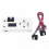 CNC Router Offline Control Module for 3018 PRO CNC Controller 3