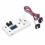 CNC Router Offline Control Module for 3018 PRO CNC Controller 4