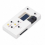 CNC Router Offline Control Module for 3018 PRO CNC Controller 5