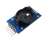 10Pcs DS3231 AT24C32 IIC RTC Real Time Clock Memory Module RTC DS3231SN/M Module for 3