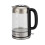 Hamilton Beach Hamilton Beach, Electric Kettle, Glass, 1.7L, Liberty, HBS5803 1