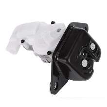 Trunk Lock Actuator for Honda CRV 20092011 and Pilot 74800SMGG01 Direct Replacement Fit