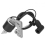 Ignition Coil Replacement High Perfromance Accessory Fit for Robin EY15 2