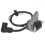Ignition Coil Replacement High Perfromance Accessory Fit for Robin EY15 5