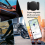 Android GPS Tracker με μαγνητικό εντοπιστή αυτοκινήτου, αδιάβροχο IP67, μπαταρία 365 ημερ 3