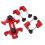 Εργαλείο κλειδώματος εκκεντροφόρου άξονα, Εργαλείο κλειδώματος εκκεντροφόρου 4