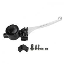 Hoofdremcilinder voor 43015?032 5/8 inch boring rempomp voor H1 H2 Kh400 Kh500 Kz400 Kz650 Kz750 Kz1000 S2 S3 Z1
