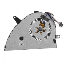 L25584-001 Koelventilator voor HP Pavilion 15-cw 15-cs0053 laptop CPU