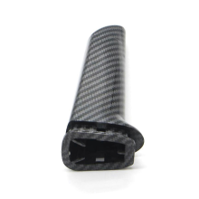 Handremhendelhoes, handremgreepafdekking voor universele 05-19 E46 E90 E92 E60 E39 F30 F34 F10 F20 zoals afgebeeld.