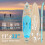 ELECWISH Large 11FT Stand Up Paddle Board Inflatable SUP Surfboard Pump Paddle 3