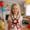 Adjustable Polyester Graduation Money Lei For High School And-I 3