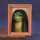 Funny Frogs Fridge Magnets Refrigerator-Long dreadlocks part 5