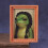 Funny Frogs Fridge Magnets Refrigerator-Long dreadlocks part 6