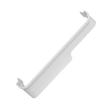 ABS Freezer Storage Drawer Replacement Compatible Several Fridge