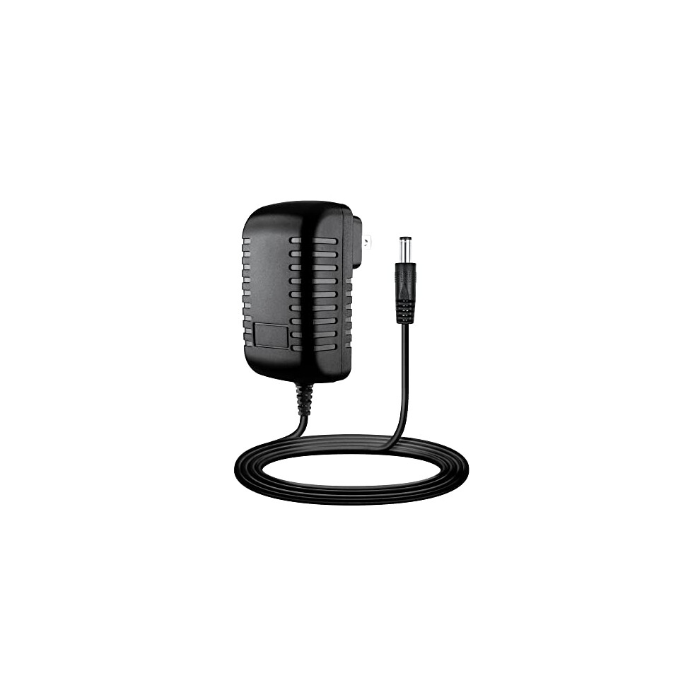 Power Adapter Replacement For Motorola Sbg6580 And Comcast Xfinity Modem, Stable Power Supply With Multisafety Protection 9330225828266