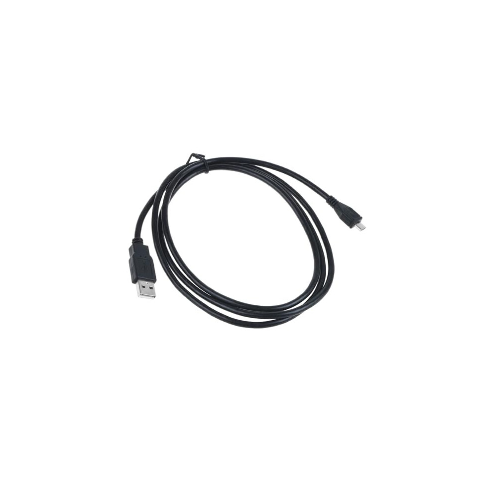 5Ft Speed Micro Usb Charging Cable For Altec Lansing Rockbox Imw991 Data Transfer Cord 9330225828440