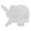 Games Workshop Warhammer Servo-Skull Paint Palette 1