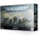 Games Workshop Warhammer Necrons Immortals 1