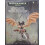 Games Workshop Warhammer 40K Tyranids Winged Hive Tyrant 1
