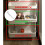 ABS Freezer Storage Drawer Replacement Compatible Several Fridge 2