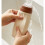 Silicone Ice Tray Ideal For Chilling-Green Ordinary style. 6
