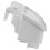 ABS Freezer Storage Drawer Replacement Compatible Several Fridge 6