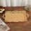 Large Storage Tray with Double Handle Snacks Fruit Holder 7