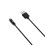 Watch Charge Cable Charger for CMF BY NOTHING Watch3 Pro 2