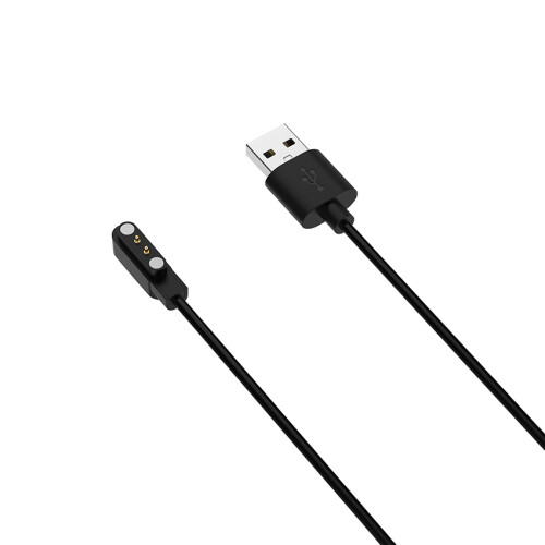 Watch Charge Cable Charger for CMF BY NOTHING Watch3 Pro 1