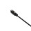 Watch Charge Cable Charger for CMF BY NOTHING Watch3 Pro 3