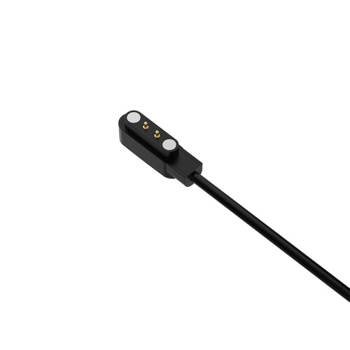 Watch Charge Cable Charger for CMF BY NOTHING Watch3 Pro 2
