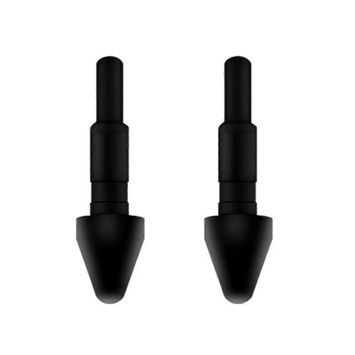 ks stylusů pro Lenovo Xiaoxin Pen Precision Pen 1