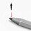 ks stylusů pro Lenovo Xiaoxin Pen Precision Pen 3