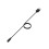 Watch Charge Cable Charger for CMF BY NOTHING Watch3 Pro 4