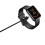 Watch Charge Cable Charger for CMF BY NOTHING Watch3 Pro 9