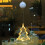 LED Decorative Lights with Suction Cups, 1 Pack 1