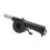 Hand BBQ Fan for Grill and Barbecue 1