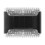Solar Outdoor Wall Lights Waterproof Up Down Lighting 1