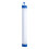 Magnetic Rechargeable LED Work Light USB-Charged Dimmable 2
