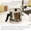 Rustproof Stainless Steel Double Wall Milk Pot Saucepan With-2L 5