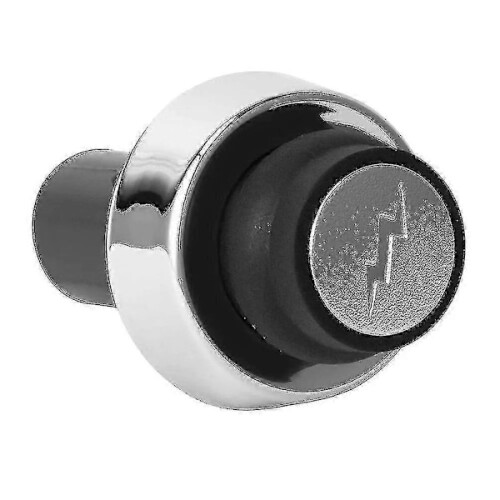 Weber Genesis II Ignition Button Replacement