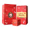 Zeceouar Bouncing Surprise Gift Box Red 1