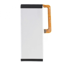 3,82 V 3400 mAh Ersatzakku (Code: BL268) für Lenovo ZUK Z2