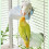Bird Perch Toy For Large Medium Small Parrots To Exercise-Pink 5