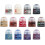 Games Workshop warhammer 40k paints & tools set 3