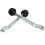 For / Accessories K5 K45  Cooking Machine Accessories Mixer Gear Lever Accessories 1
