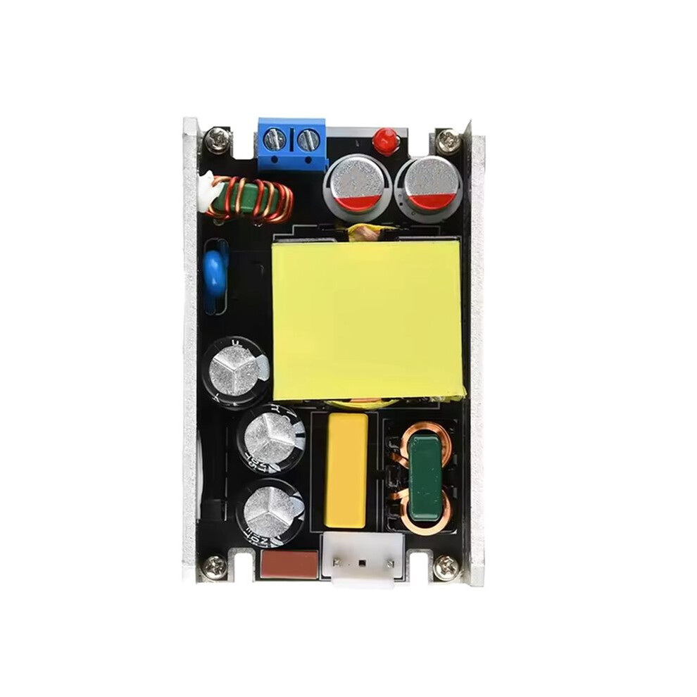 Gallium Nitride Power Supply Board 24V 4A Isolated Buck Converter Module For Electronic Component 24V4a 4713631652826